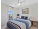 40/48-50 Duporth Avenue, Maroochydore QLD 4558