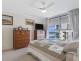 40/48-50 Duporth Avenue, Maroochydore QLD 4558