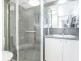 40/48-50 Duporth Avenue, Maroochydore QLD 4558