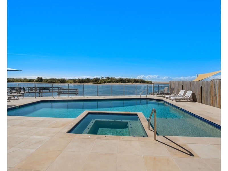 40/48-50 Duporth Avenue, Maroochydore QLD 4558