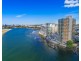 40/48-50 Duporth Avenue, Maroochydore QLD 4558