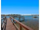 40/48-50 Duporth Avenue, Maroochydore QLD 4558