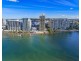 40/48-50 Duporth Avenue, Maroochydore QLD 4558