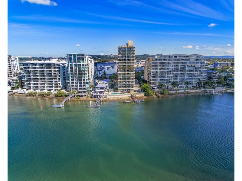 40/48-50 Duporth Avenue, Maroochydore QLD 4558