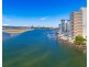 40/48-50 Duporth Avenue, Maroochydore QLD 4558