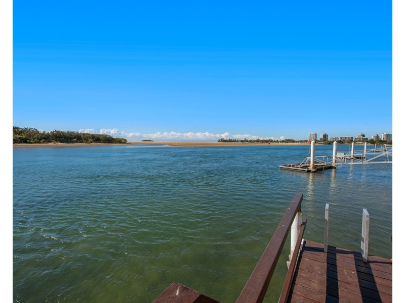 40/48-50 Duporth Avenue, Maroochydore QLD 4558