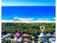 8 Bellbird Court, Wurtulla QLD 4575
