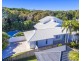 8 Bellbird Court, Wurtulla QLD 4575