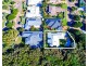 8 Bellbird Court, Wurtulla QLD 4575