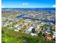 8 Bellbird Court, Wurtulla QLD 4575