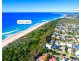 8 Bellbird Court, Wurtulla QLD 4575