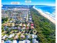8 Bellbird Court, Wurtulla QLD 4575