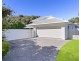8 Bellbird Court, Wurtulla QLD 4575