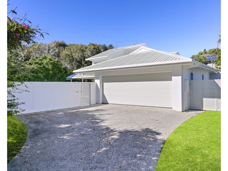 8 Bellbird Court, Wurtulla QLD 4575