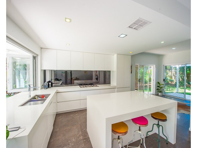 8 Bellbird Court, Wurtulla QLD 4575