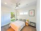 8 Bellbird Court, Wurtulla QLD 4575