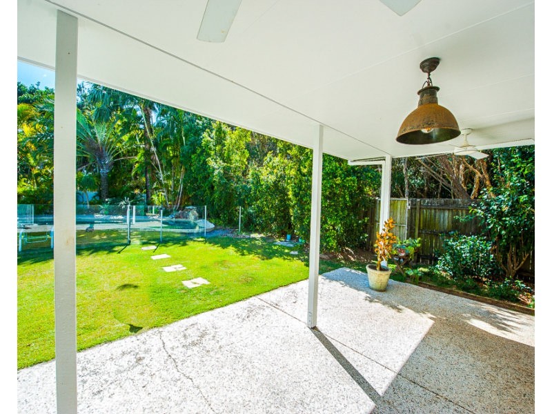 8 Bellbird Court, Wurtulla QLD 4575