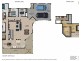 8 Bellbird Court, Wurtulla QLD 4575 Floorplan