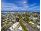 11 Yamba Court, Maroochydore QLD 4558