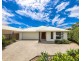 11 Yamba Court, Maroochydore QLD 4558