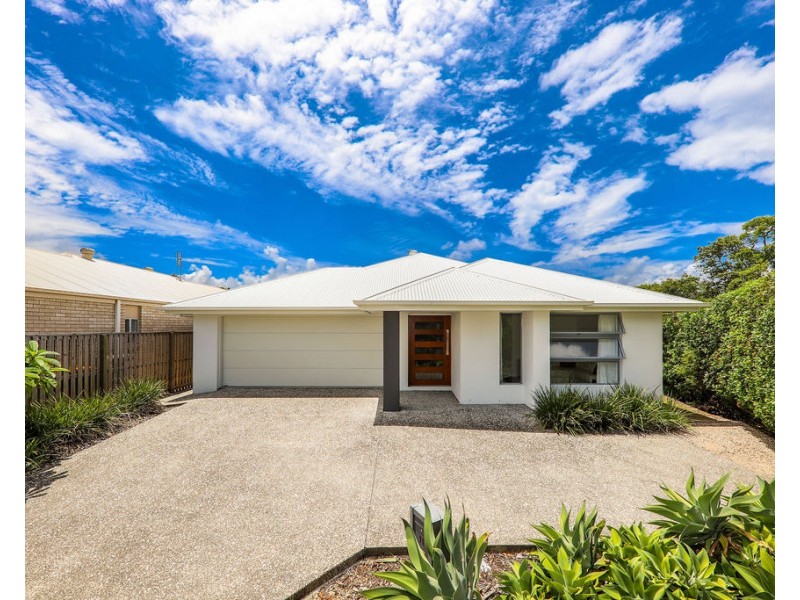 11 Yamba Court, Maroochydore QLD 4558