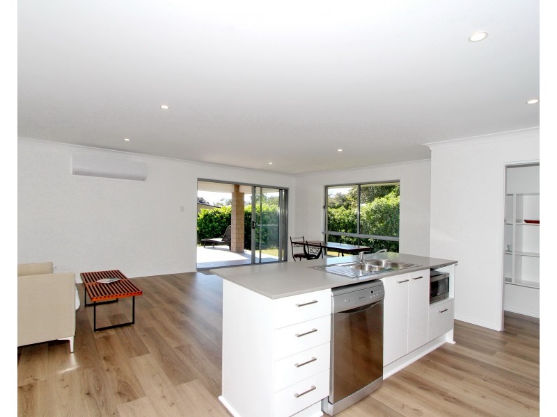 11 Yamba Court, Maroochydore QLD 4558