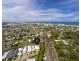 11 Yamba Court, Maroochydore QLD 4558