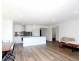 11 Yamba Court, Maroochydore QLD 4558