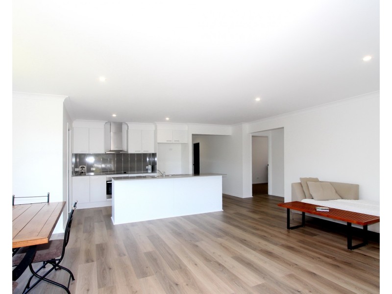 11 Yamba Court, Maroochydore QLD 4558