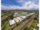 11 Yamba Court, Maroochydore QLD 4558
