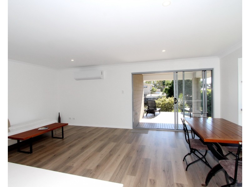 11 Yamba Court, Maroochydore QLD 4558