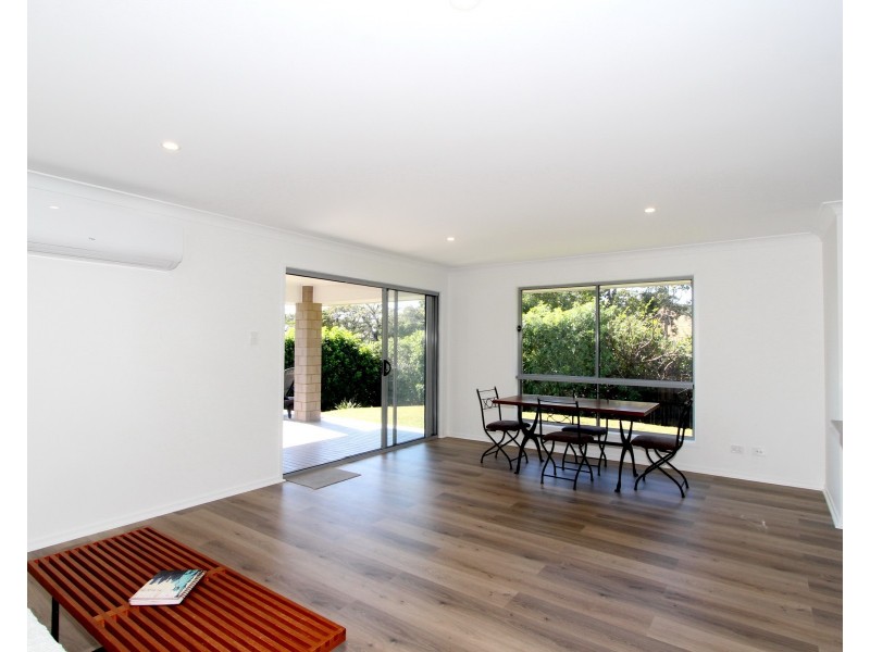 11 Yamba Court, Maroochydore QLD 4558