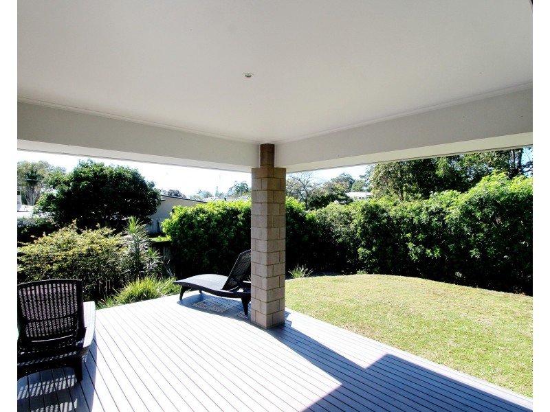 11 Yamba Court, Maroochydore QLD 4558