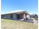 11 Yamba Court, Maroochydore QLD 4558