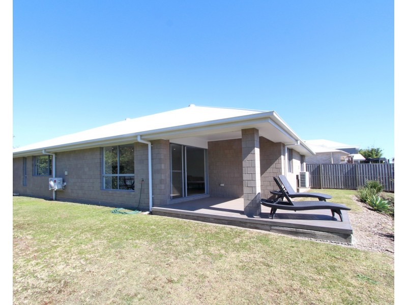 11 Yamba Court, Maroochydore QLD 4558