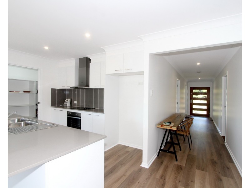 11 Yamba Court, Maroochydore QLD 4558