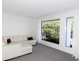 11 Yamba Court, Maroochydore QLD 4558
