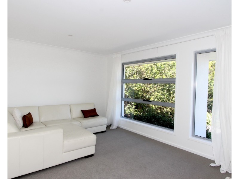 11 Yamba Court, Maroochydore QLD 4558
