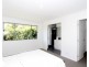 11 Yamba Court, Maroochydore QLD 4558