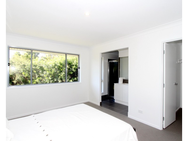 11 Yamba Court, Maroochydore QLD 4558