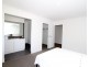 11 Yamba Court, Maroochydore QLD 4558