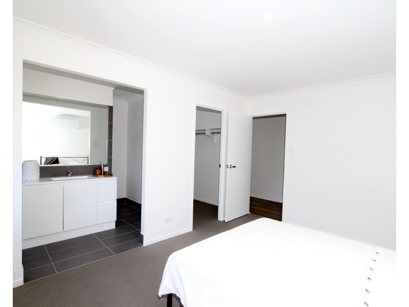 11 Yamba Court, Maroochydore QLD 4558