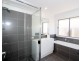 11 Yamba Court, Maroochydore QLD 4558
