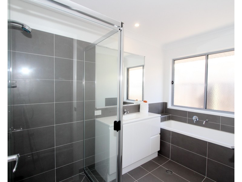 11 Yamba Court, Maroochydore QLD 4558