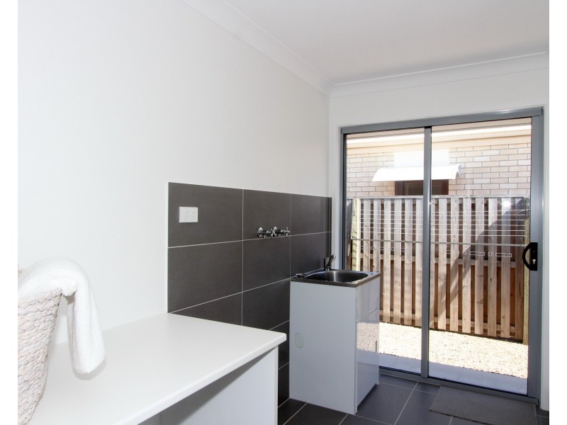 11 Yamba Court, Maroochydore QLD 4558