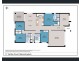 11 Yamba Court, Maroochydore QLD 4558 Floorplan