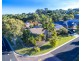 45 Jingellic Drive, Buderim QLD 4556