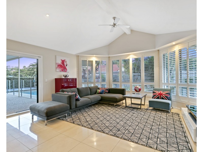 45 Jingellic Drive, Buderim QLD 4556