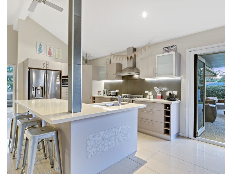 45 Jingellic Drive, Buderim QLD 4556