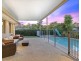 45 Jingellic Drive, Buderim QLD 4556